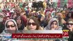 Aitzaz Ahsan Speech At PPP Jalsa - 27th December 2018