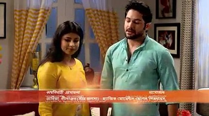 PB - 27 Dec 2018 - Ep 277