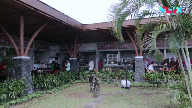 Cerita Menteri PUPR Soal Jokowi yang Rock N Roll (Eps. 2)