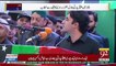 Bilawal Bhutto Speech At PPP Jalsa – 27th December 2018