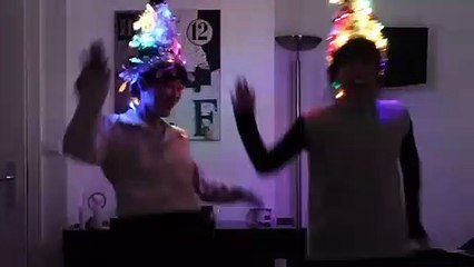 태안출장마사지 { 카톡top4488 } [Ø7Ø⇔5180⇔1620]【20대에이스】태안출장안마 태안출장안마 출장안마코스 태안출장안마 태안출장마사지-황제 태안출장마사지- 태안콜걸.