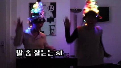 달성출장마사지 { 카톡top4488 } [Ø7Ø⇔5180⇔1620]【20대에이스】달성출장안마 달성출장안마 출장안마코스 달성출장안마 달성출장마사지-황제 달성출장마사지- 달성콜걸.