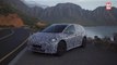 VÍDEO: Volkswagen I.D. NEO, el eléctrico del pueblo por 25.000 euros