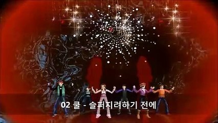 영광출장마사지 [Ø7Ø⇔7575⇔ØØ77]『카톡⇔VVV75』【20대에이스】영광출장안마 영광출장안마 출장안마코스 영광출장안마 영광출장마사지-황제 영광출장마사지- 영광콜걸.