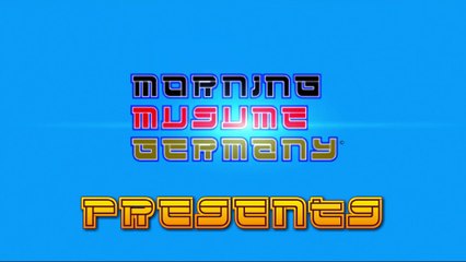 Uta Shimamura (Solo Version)#02 (HD)