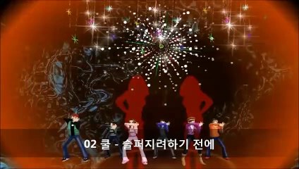 보성출장마사지 [Ø7Ø⇔7575⇔ØØ77]『카톡⇔VVV75』【20대에이스】보성출장안마 보성출장안마 출장안마코스 보성출장안마 보성출장마사지-황제 보성출장마사지- 보성콜걸.