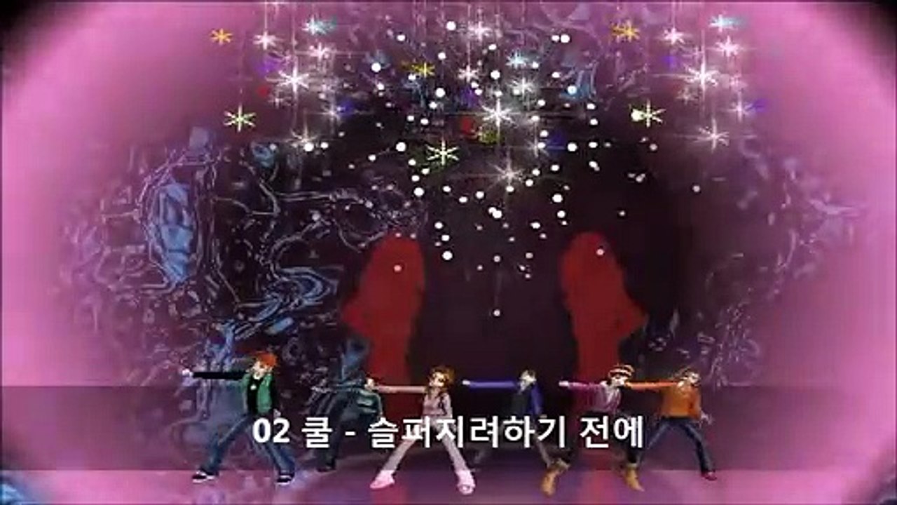 완산출장마사지 [Ø7Ø⇔7575⇔ØØ77]『카톡⇔VVV75』【20대에이스】완산출장안마 완산출장안마 출장안마코스 완산출장안마 완산출장마사지-황제 완산출장마사지- 완산콜걸.