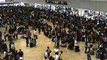 U.S. airlines ordered to alert passengers of inadequate security at NAIA