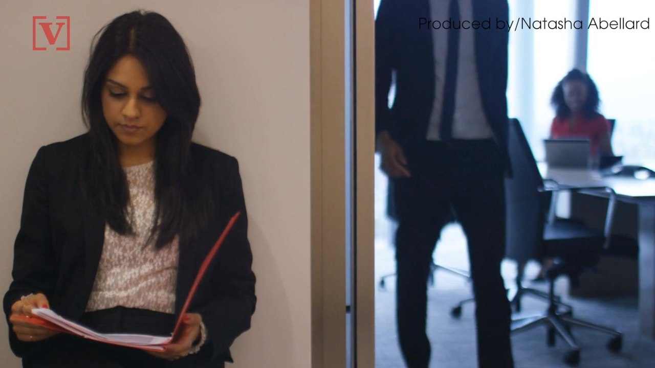 Recruiters Say They're The Ones Being Ghosted By Potential Employees