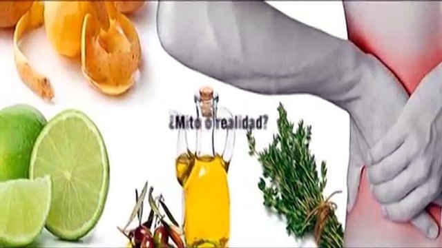 Daniel Esgardo Rangel Barón nos explica si son realmente efectivos los remedios caseros