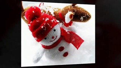 수원출장마사지 { 카톡top4488 } [Ø7Ø⇔5180⇔1620]【20대에이스】수원출장안마 수원출장안마 출장안마코스 수원출장안마 수원출장마사지-황제 수원출장마사지- 수원콜걸.