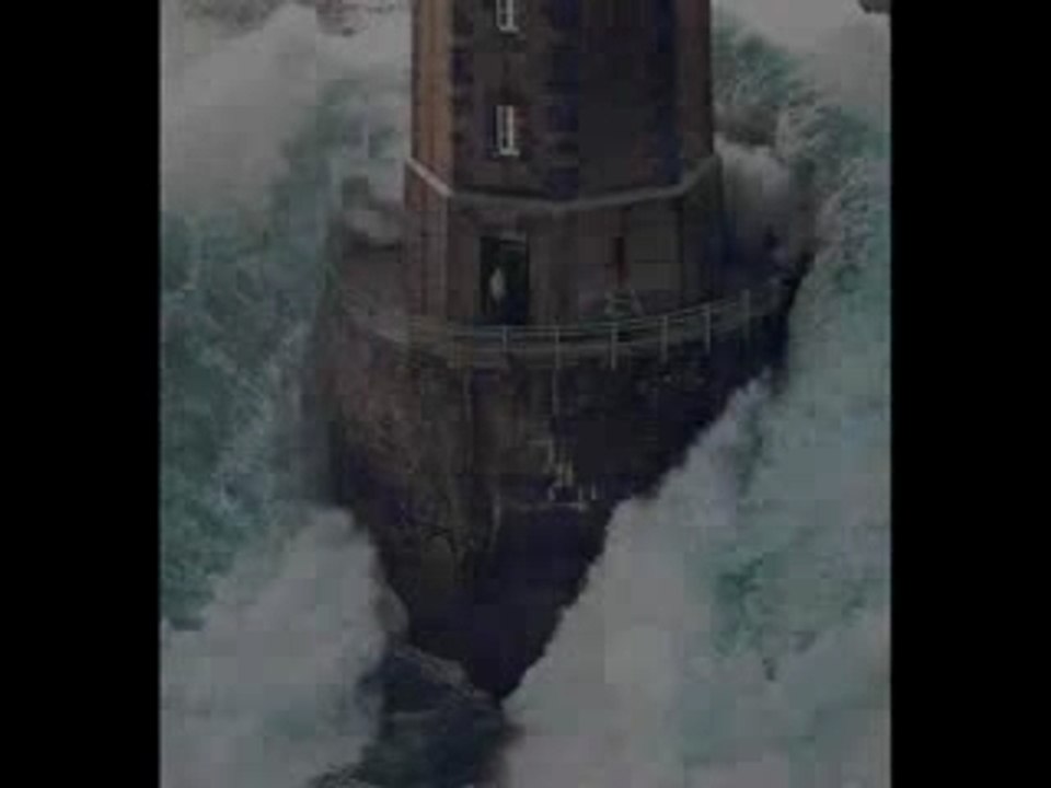 Amazin_0001