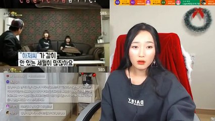 강남출장마사지// Ö7Ô↔7575↔0075 { 카톡vvv51 }'20대'강남출장안마 강남출장안마 출장안마코스 강남출장안마 강남출장업소 강남출장마사지- 강남콜걸.