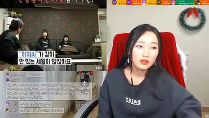제주도출장마사지// Ö7Ô↔7575↔0075 { 카톡vvv51 }'20대'제주도출장안마 제주도출장안마 출장안마코스 제주도출장안마 제주도출장업소 제주도출장마사지- 제주도콜걸.
