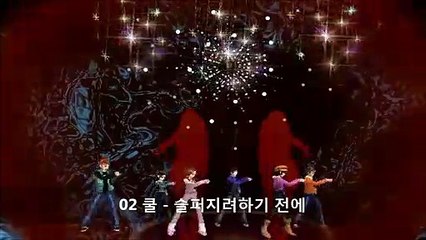 군산출장마사지 [Ø7Ø⇔7575⇔ØØ77]『카톡⇔VVV75』【20대에이스】군산출장안마 군산출장안마 출장안마코스 군산출장안마 군산출장마사지-황제 군산출장마사지- 군산콜걸.