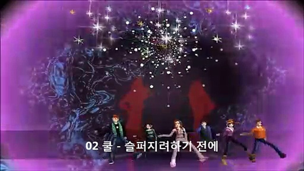 홍성출장마사지 [Ø7Ø⇔7575⇔ØØ77]『카톡⇔VVV75』【20대에이스】홍성출장안마 홍성출장안마 출장안마코스 홍성출장안마 홍성출장마사지-황제 홍성출장마사지- 홍성콜걸.