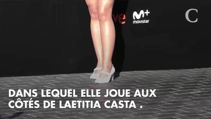 "Je voulais être comme elle" : la confidence de Lily-Rose Depp sur sa mère Vanessa Paradis