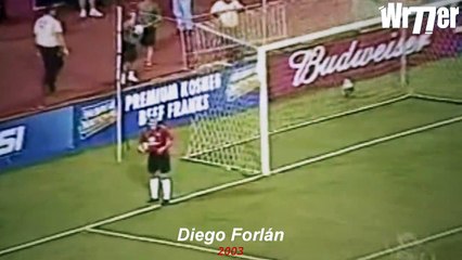 Best top 10 Funny Worst Missed Goals