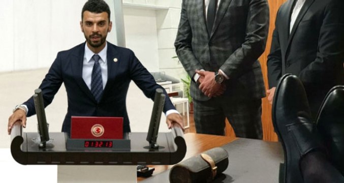 Kenan Sofuoğlu'ndan Büyük Tepki Çeken Paylaşımıyla İlgili Açıklama: Espri Katmak İstedim