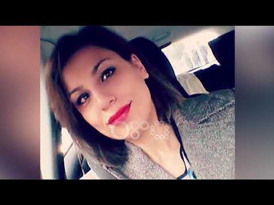 Ora News - Vrau ish-bashkëshorten gjyqtare, kërkohet burg për jetë për Fadil Kasemin