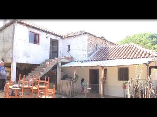 Ora News - Lëvrohet fondi për dëmet e tërmetit të 11 gushtit në Mat, 75 mln për 314 shtëpi