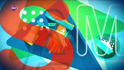 Doğala Dönüş - Antoryum Çiçeği Dikimi ve Bakımı - 27 12 2018