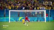 camY04 Top 10 Famous penalty kicks do not forget