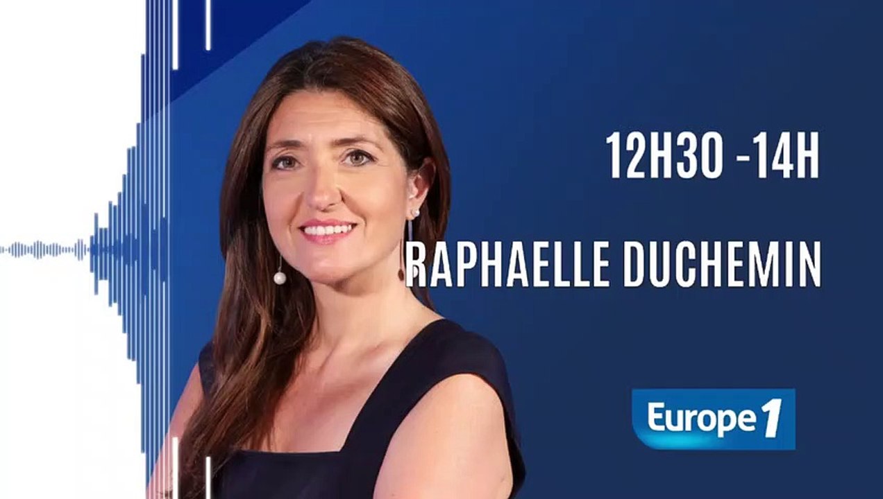 La solution : Nelio, un service de livraison de produits des meilleurs commerçants dans l'heure