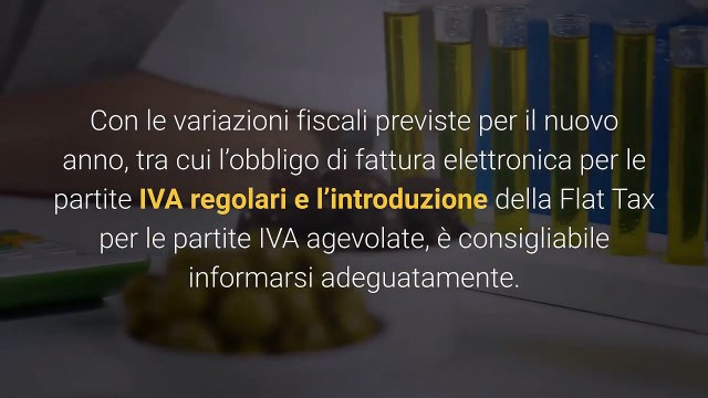 costi apertura partita iva | centrocommercialisti.com | contatto 0297285202