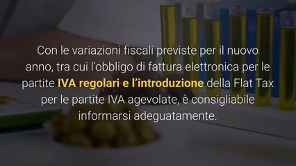 costi apertura partita iva | centrocommercialisti.com | contatto 0297285202
