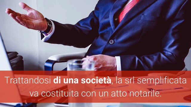 costi costituzione srl semplificata | centrocommercialisti.com | contatto 0297285202