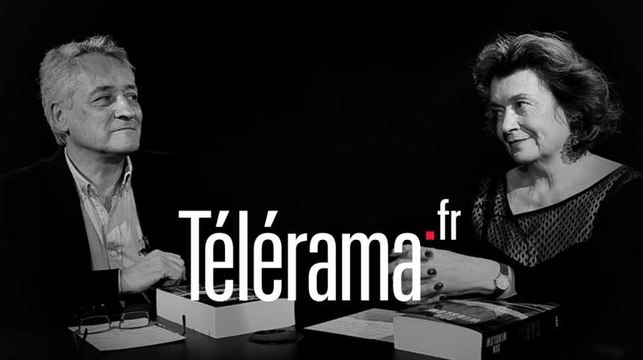 Cercle polar : les dessous du roman noir