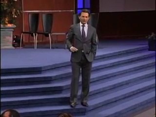 Acepta la invitacion - Cash Luna