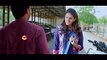 Nenu Lenu Telugu Movie on todaypk - 2018 Latest Telugu Movie Trailers - #NenuLenu