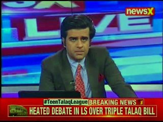 India tightens e-commerce rules, likely to hit Flipkart