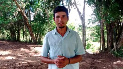 piada sem graça homem e calcinha marquinho de guarei