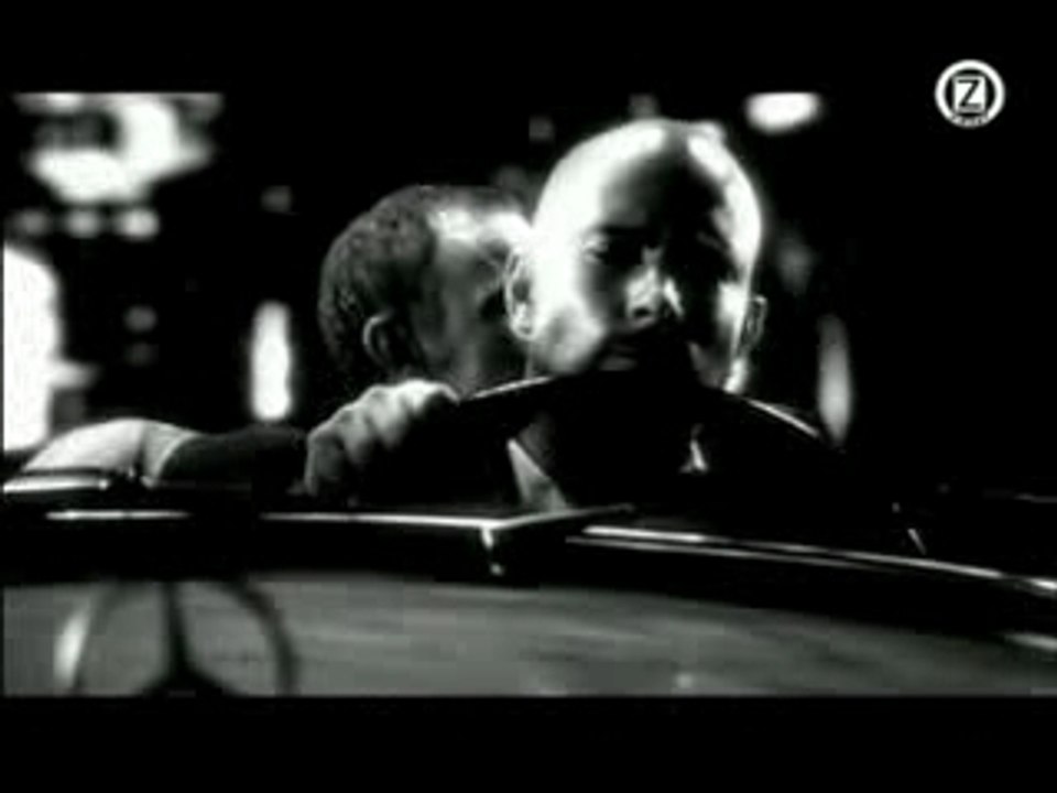 Millencolin - Shut You Out