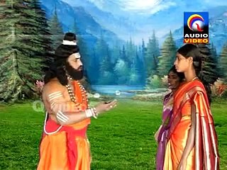 renuka yelamma bhagvatam qvideos