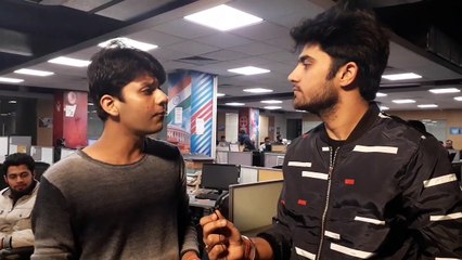 Triple Talaq bill passed in Lok Sabha