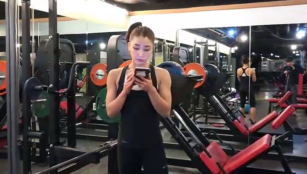 춘천출장샵[Ø7Ø↔7575↔ØØ77]『카톡↔VVV75』【예약금NO!】춘천콜걸 춘천출장안마 춘천안마코스 춘천출장마사지-황제 춘천출장샵=춘천콜걸