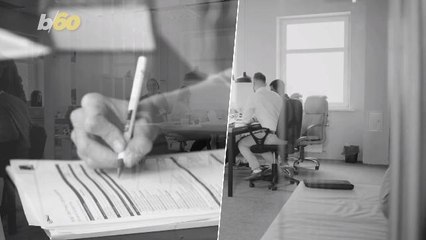 This is Why The Week Between Christmas and New Year's Is So Productive For Workers