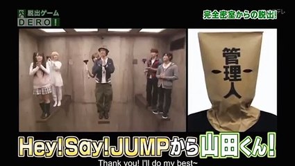 담양출장마사지// Ö7Ô↔7575↔0075 { 카톡vvv51 }'20대'담양출장안마 담양출장안마 출장안마코스 담양출장안마 담양출장업소 담양출장마사지- 담양콜걸.