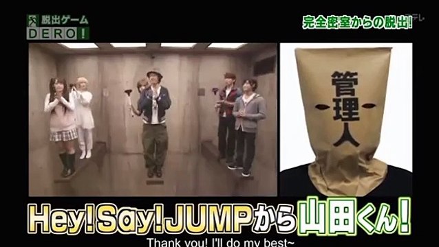 담양출장마사지// Ö7Ô↔7575↔0075 { 카톡vvv51 }'20대'담양출장안마 담양출장안마 출장안마코스 담양출장안마 담양출장업소 담양출장마사지- 담양콜걸.