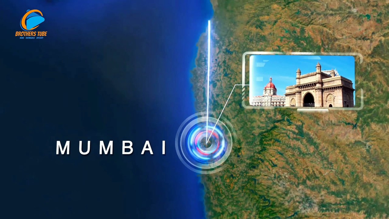 Top Upcoming Mega Projects in India । Construction & Infrastructure । Part-2 ।भारत के मेगा प्रोजेक्ट