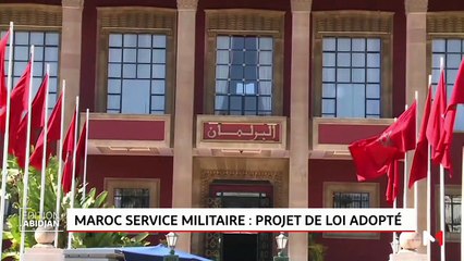 Midi infos - 27/12/2018