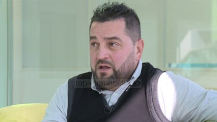 Rritja e pagave dëmtoi fasonët - Top Channel Albania - News - Lajme