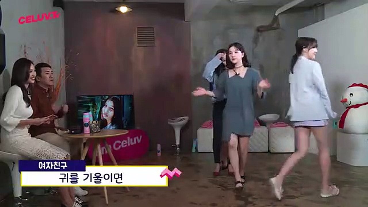 화순출장마사지// Ö7Ô↔7575↔0075 { 카톡vvv51 }'20대'화순출장안마 화순출장안마 출장안마코스 화순출장안마 화순출장업소 화순출장마사지- 화순콜걸.