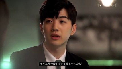 사상출장샵[Ø7Ø↔7575↔ØØ77]『카톡↔VVV75』【예약금NO!】사상콜걸 사상출장안마 사상안마코스 사상출장마사지-황제 사상출장샵=사상콜걸