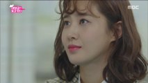 [Dae Jang Geum Is Watching] EP12,confess at a hospital,대장금이 보고있다 20181227