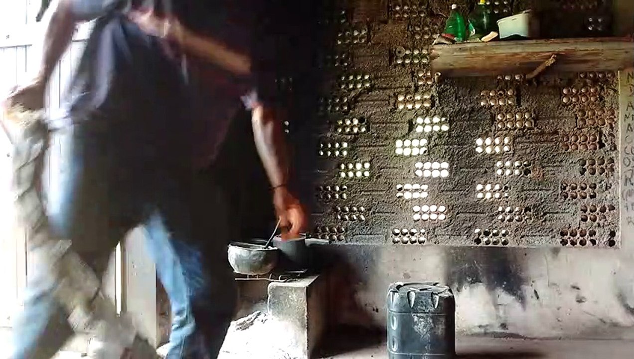 brincadeira no rancho marquinho de guarei